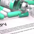 Biala-ksiega-szczepien-HPV — kopia