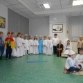 DSCN2170