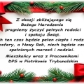 Życzenia Boże Narodzenie 2025-m1 — kopia