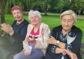 20250804_115915ssp
