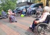 20250807_113855ss