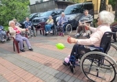 20250807_113856ss