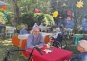 20250820_103541ss