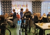 20250925_121526ss