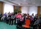 CAM01632