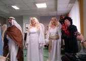 CAM01639