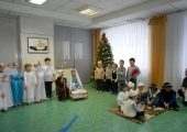 DSCN2173