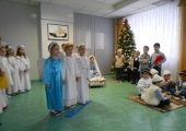 DSCN2174