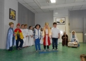 DSCN2189