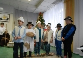 DSCN2190