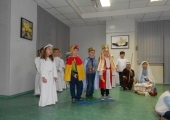 DSCN2195