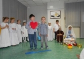 DSCN2197