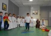 DSCN2199