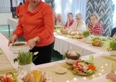 image000000(11)dd