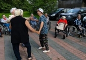 IMG-20250807-WA0002ss
