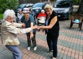 IMG-20250807-WA0004