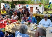 IMG-20250820-WA0016ss