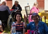 IMG-20250820-WA0019ss