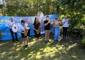 IMG-20250820-WA0030ss