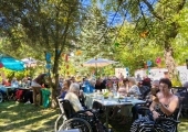 IMG-20250820-WA0038ss