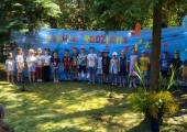 IMG-20250820-WA0039ss