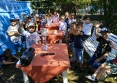 IMG-20250820-WA0048ss