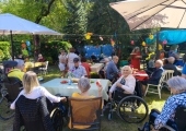 IMG-20250820-WA0054ss