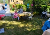 IMG-20250820-WA0064ss