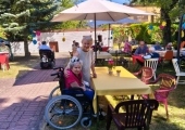 IMG-20250820-WA0066ss