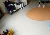 img-20250919-wa0008m