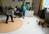 img-20250919-wa0013m