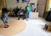 img-20250919-wa0015m
