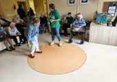 img-20250919-wa0017m