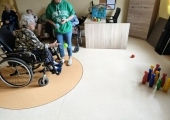 img-20250919-wa0018m