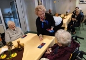 IMG-20251020-WA0095[1]SS