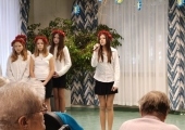 IMG-20251117-WA0007ss