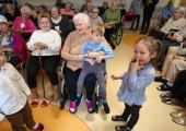 IMG-20251126-WA0005ss