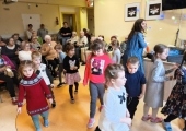 IMG-20251126-WA0008ss