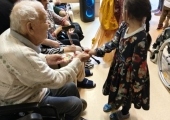 IMG-20251126-WA0014ss