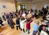 IMG-20251126-WA0020ss