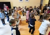 IMG-20251126-WA0021ss