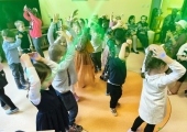 IMG-20251126-WA0024ss