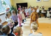 IMG-20251126-WA0027ss