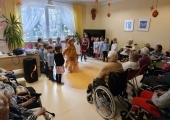 IMG-20251126-WA0028ss