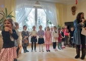 IMG-20251127-WA0000sss
