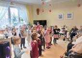 IMG-20251127-WA0007ss