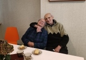 IMG20250925105920ss