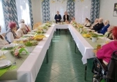 na stronę — kopia
