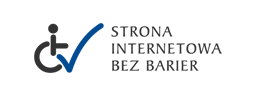 sibb-logo