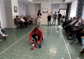 Zdjecie na stronę boccia 2026